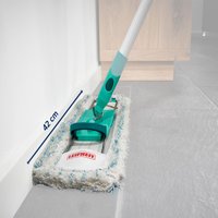 Моп (тряпка) Leifheit Profi XL Cotton plus 55117