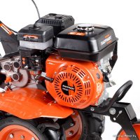 Мотоблок бензиновый Patriot Победа [440107212]