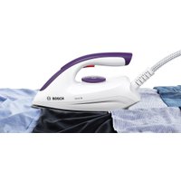 Утюг Bosch TDS2170