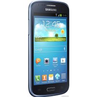 Телефон Samsung Galaxy Core (I8260)