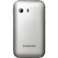 Смартфон Samsung S5360 Galaxy Y