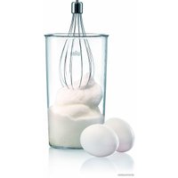 Погружной блендер Braun MQ 785