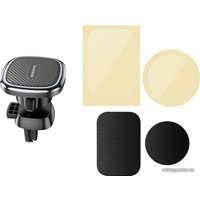 Держатель для смартфона Borofone BH67