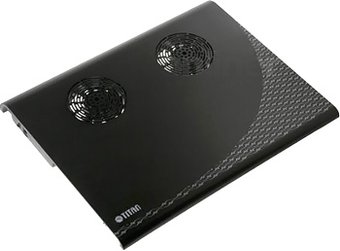 Подставка Titan TTC-G3TZ