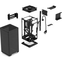 Корпус Fractal Design Mood FD-C-MOD1N-02