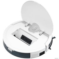 Робот-пылесос Coolfort CF-3204