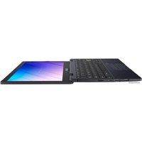 Нетбук ASUS L210MA-GJ163T