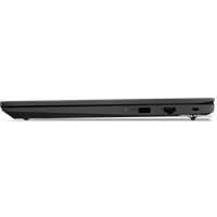 Ноутбук Lenovo V15 G4 AMN 82YU00W6IN