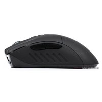 Игровая мышь A4Tech Bloody R3