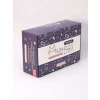Подарочный набор Milota Box Cosmos Box MB098