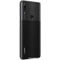 Телефон Huawei P smart Z STK-LX1 4GB/64GB (полночный черный)
