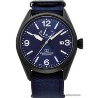 Наручные часы Orient RE-AU0207L