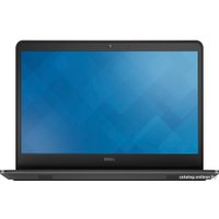 Ноутбук Dell Latitude 14 3450 (3450-8215)