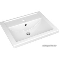 Умывальник Kirovit Фостер 500