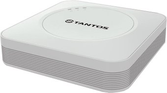 Tantos TSr-UV0418 Eco