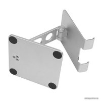 Подставка Evolution PS106