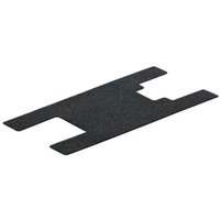 Фетр сменный Festool F-STF-PS 400