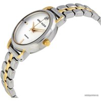 Наручные часы Anne Klein 2795SVTT