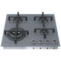 Варочная панель TECHNO HG4404GFGV