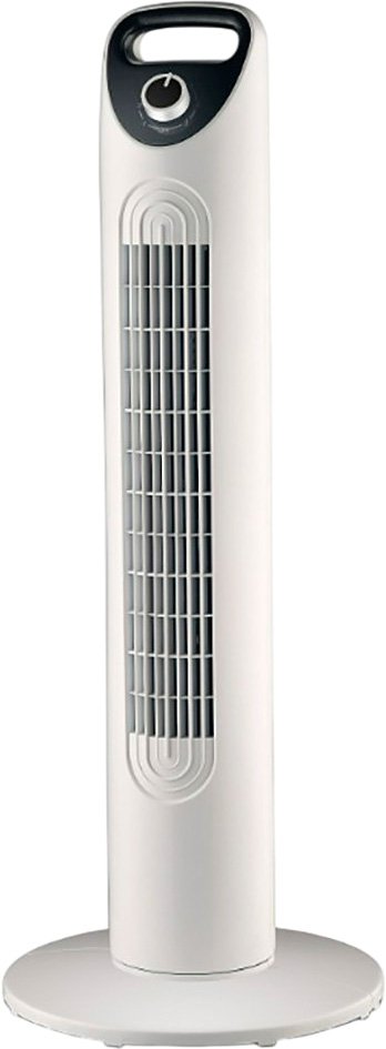 

Колонный вентилятор AC Electric AFT-115W