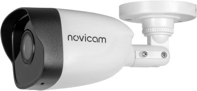 

IP-камера NOVIcam Pro 43 1298