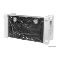 Кухонная вытяжка GrandGermes Spa 60 (черный)