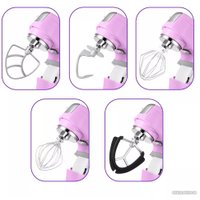 Кухонная машина Kitfort KT-3423-2