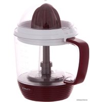 Соковыжималка Scarlett SC-JE50C08