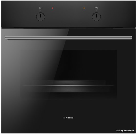Hansa BOES68004