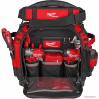 Сумка для инструментов Milwaukee Packout Closed Tote Tool Bag 4932493623