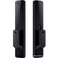 Дверной замок Xiaomi Automatic Smart Door Lock Pro XMZNMST03YD (китайская версия)