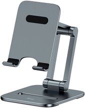 Biaxial Foldable Metal Stand LUSZ000013