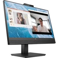 Монитор HP M24m 678U5AS