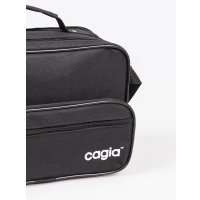 Мужская сумка Cagia 257501