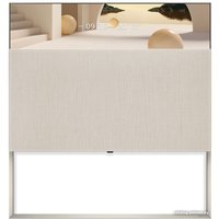 OLED телевизор LG Objet Collection Easel 65ART90E6QA