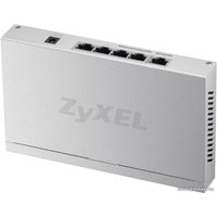 Управляемый коммутатор 2-го уровня Zyxel GS-105B v2