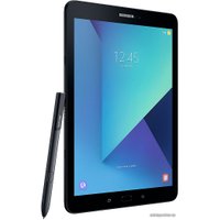 Планшет Samsung Galaxy Tab S3 32GB Black [SM-T820]
