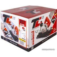 Ручной плиткорез Rubi TC-125