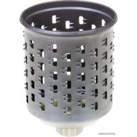 Мясорубка Zelmer ZMM1586SRU