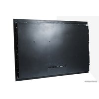 Телевизор AVEL AVS555SM (черный)