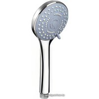 Душевая кабина River Nara XL 90/44 MT