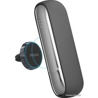 Держатель для систем нагрева табака Deppa Mage Stick 55165