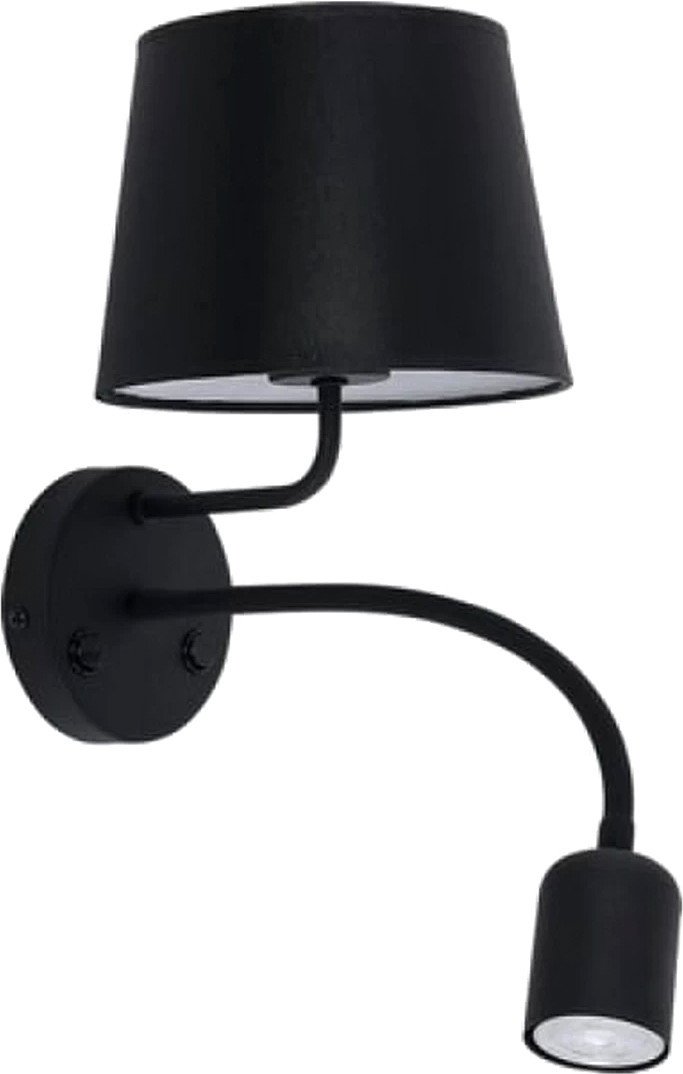 

Бра TK Lighting TKW2537