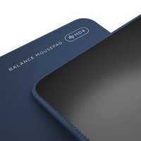 Коврик для мыши Дарк Проджект MD4 Equilibrium