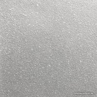 Жидкие обои Eco Wallpaper Satin E46