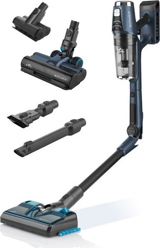 Пылесос ETA Sonar Aqua Plus 3232 90000