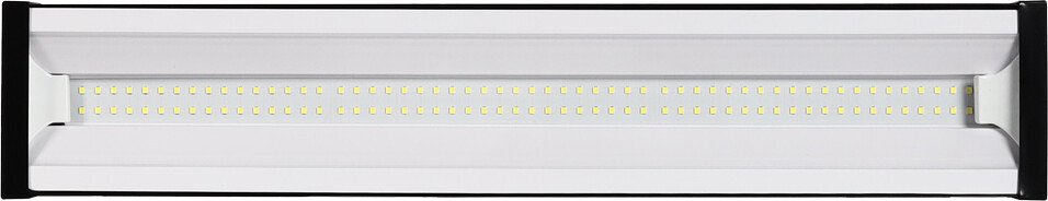 

Светильник SmartBuy HBay-L 100Вт 230В 6500К 10000лм IP65