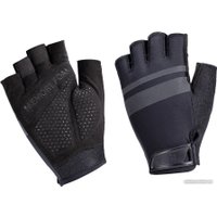 Перчатки BBB Cycling HighComfort 2.0 BBW-59 (M, синий)