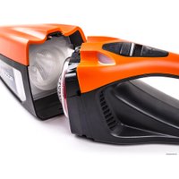 Автомобильный пылесос Агрессор AGR-170T