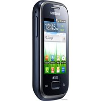 Телефон Samsung S5302 Galaxy Pocket Duos